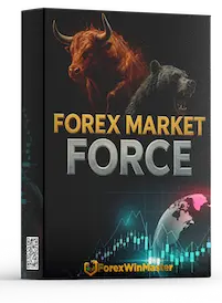 Forex Win Master - Bonus #2