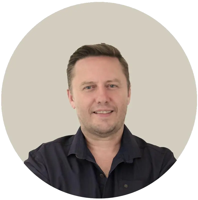 Creator Of Forex Win Master 