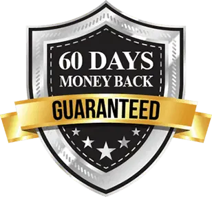 Forex Win Master - 60-Days Money Back Guarantee